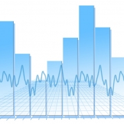 data highlights db1b